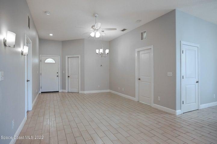 7373 Stuart Avenue, Melbourne Beach, FL, 32951 photo 6