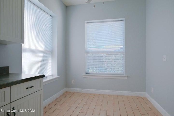 7373 Stuart Avenue, Melbourne Beach, FL, 32951 photo 7