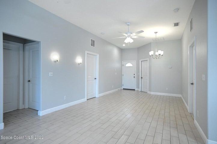7373 Stuart Avenue, Melbourne Beach, FL, 32951 photo 8