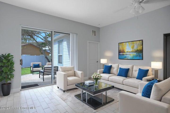 7373 Stuart Avenue, Melbourne Beach, FL, 32951 photo 9