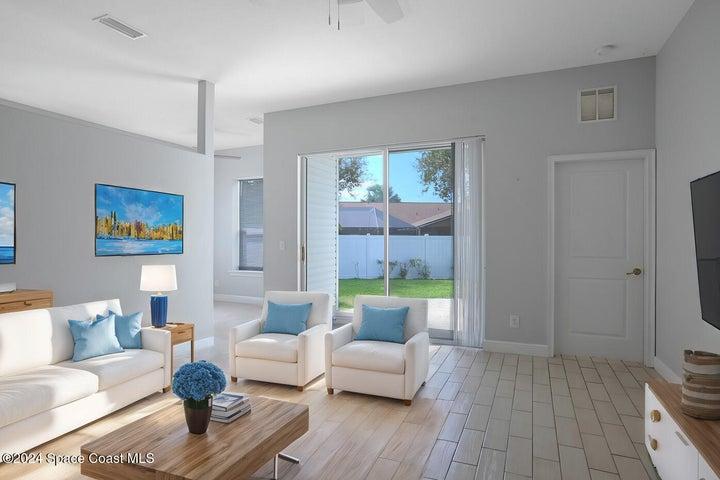 7373 Stuart Avenue, Melbourne Beach, FL, 32951 photo 10