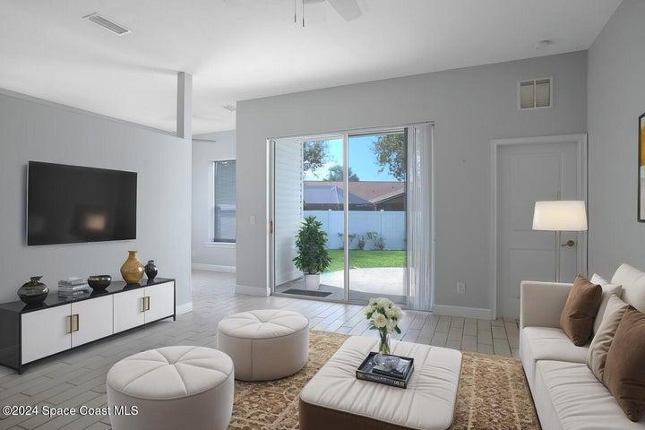 7373 Stuart Avenue, Melbourne Beach, FL, 32951 photo 11