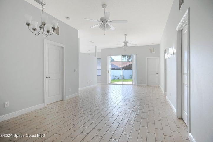 7373 Stuart Avenue, Melbourne Beach, FL, 32951 photo 12