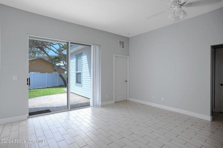 7373 Stuart Avenue, Melbourne Beach, FL, 32951 photo 13