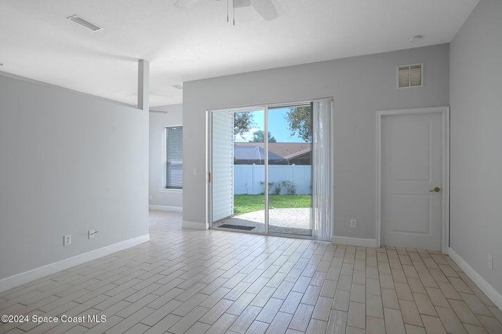 7373 Stuart Avenue, Melbourne Beach, FL, 32951 photo 14