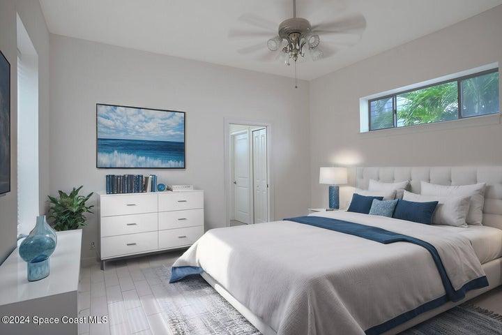 7373 Stuart Avenue, Melbourne Beach, FL, 32951 photo 15