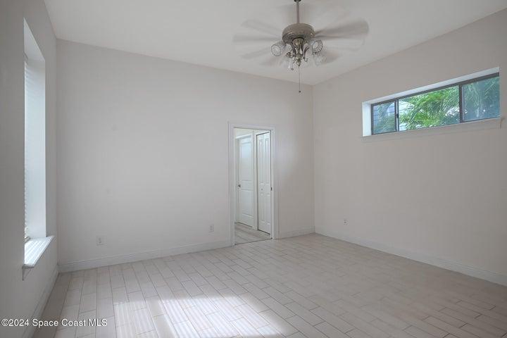 7373 Stuart Avenue, Melbourne Beach, FL, 32951 photo 16