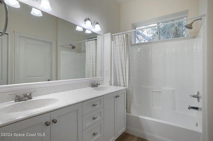 7373 Stuart Avenue, Melbourne Beach, FL, 32951 photo 17