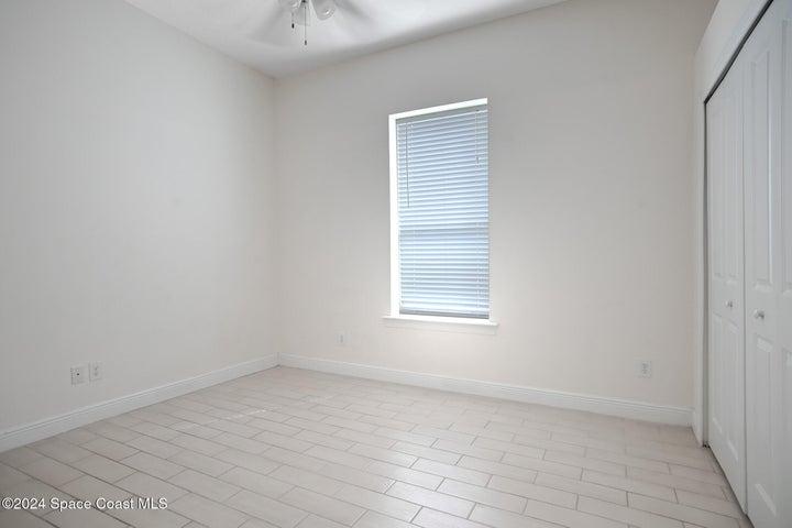 7373 Stuart Avenue, Melbourne Beach, FL, 32951 photo 19