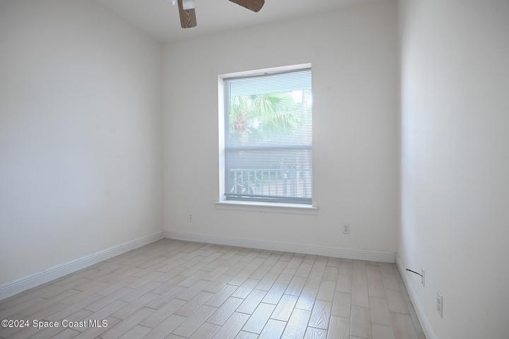 7373 Stuart Avenue, Melbourne Beach, FL, 32951 photo 20
