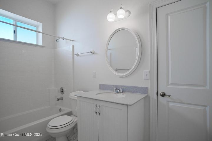 7373 Stuart Avenue, Melbourne Beach, FL, 32951 photo 21