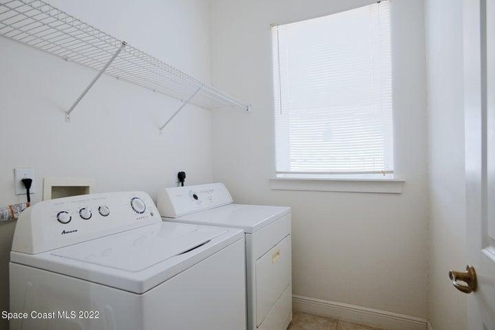 7373 Stuart Avenue, Melbourne Beach, FL, 32951 photo 22