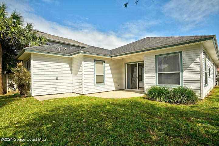 7373 Stuart Avenue, Melbourne Beach, FL, 32951 photo 23