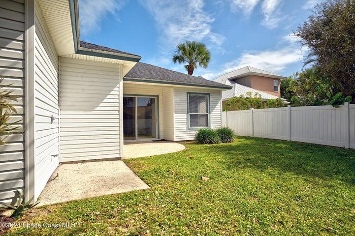 7373 Stuart Avenue, Melbourne Beach, FL, 32951 photo 24
