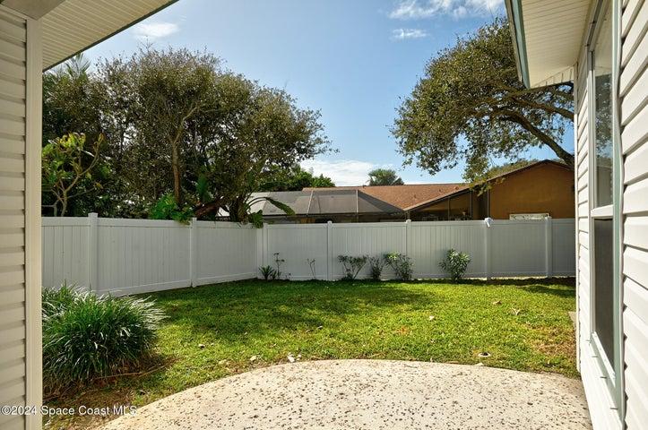7373 Stuart Avenue, Melbourne Beach, FL, 32951 photo 25