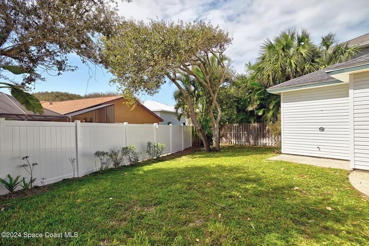 7373 Stuart Avenue, Melbourne Beach, FL, 32951 photo 26