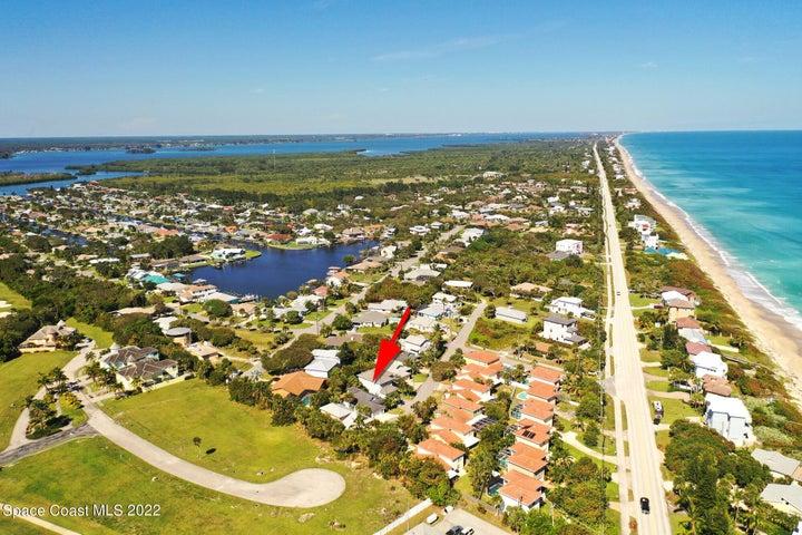 7373 Stuart Avenue, Melbourne Beach, FL, 32951 photo 27