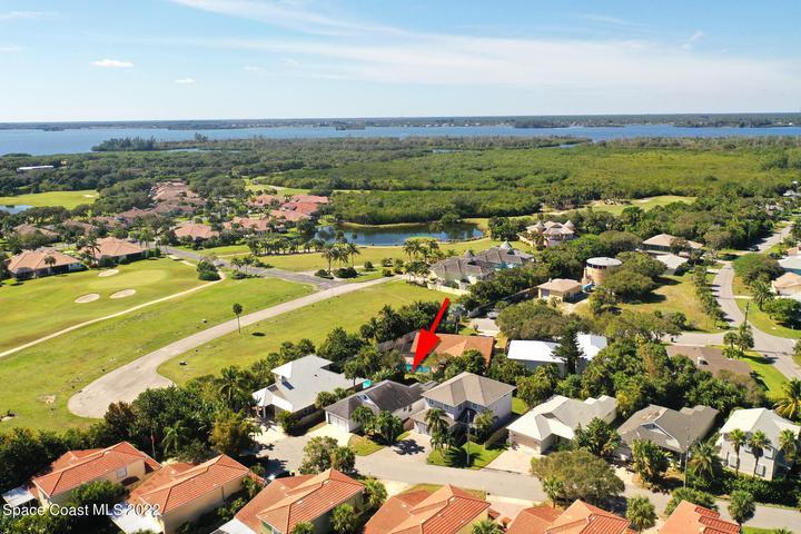7373 Stuart Avenue, Melbourne Beach, FL, 32951 photo 28