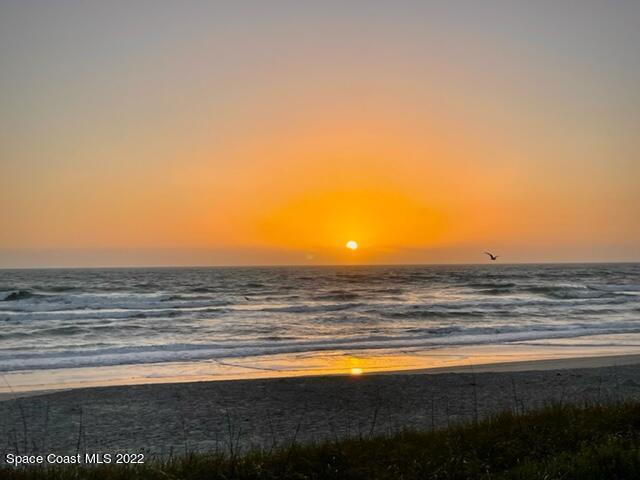 7373 Stuart Avenue, Melbourne Beach, FL, 32951 photo 29