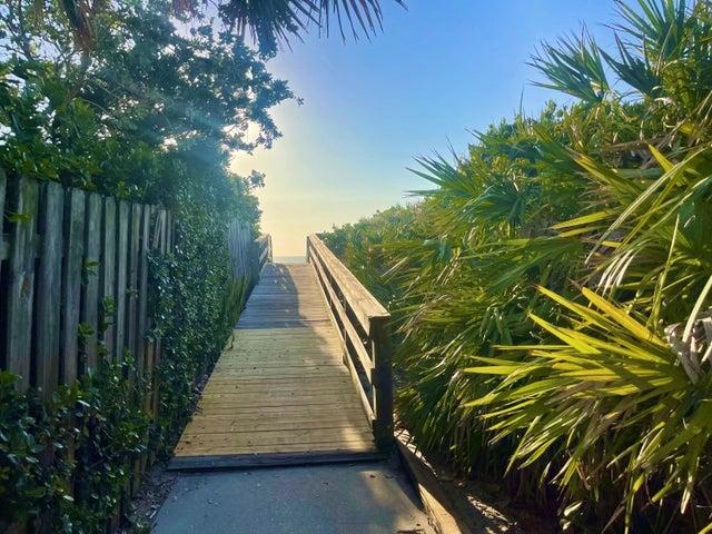 7373 Stuart Avenue, Melbourne Beach, FL, 32951 photo 30