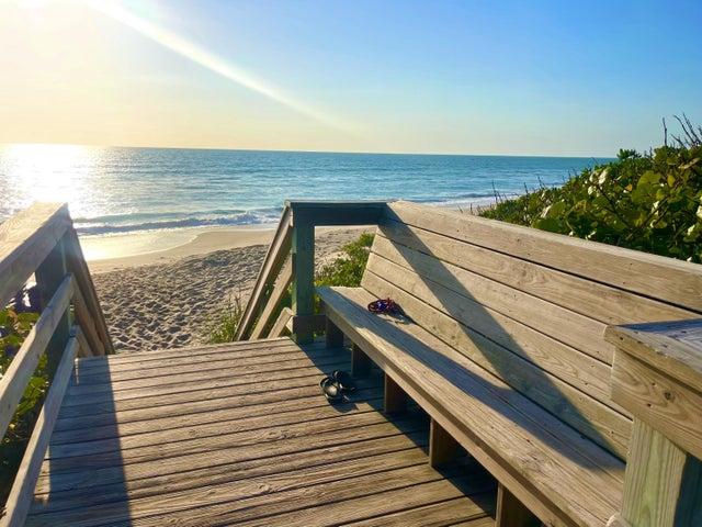 7373 Stuart Avenue, Melbourne Beach, FL, 32951 photo 31