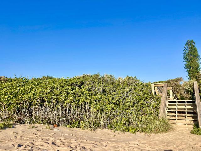 7373 Stuart Avenue, Melbourne Beach, FL, 32951 photo 32