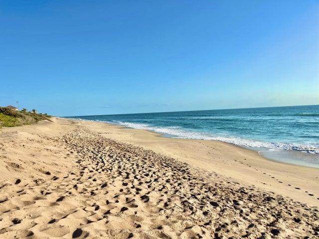 7373 Stuart Avenue, Melbourne Beach, FL, 32951 photo 33
