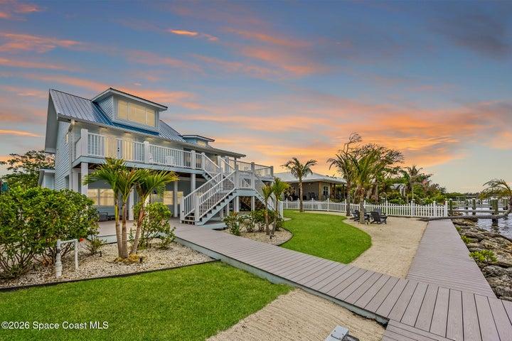 17 Vip Island A, Grant, FL, 32949 photo 2