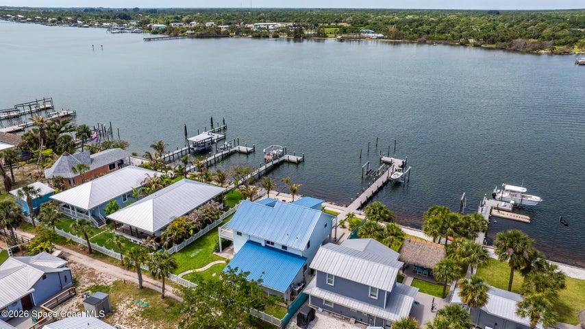 17 Vip Island A, Grant, FL, 32949 photo 4