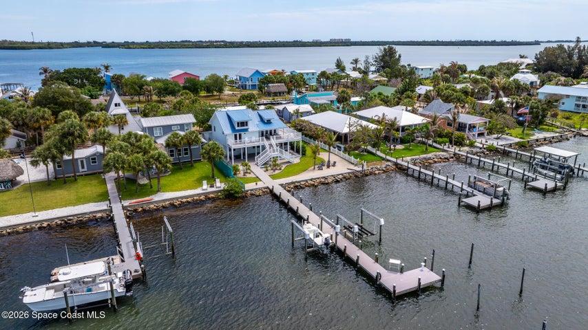 17 Vip Island A, Grant, FL, 32949 photo 3