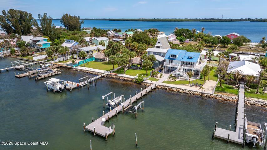 17 Vip Island A, Grant, FL, 32949 photo 5