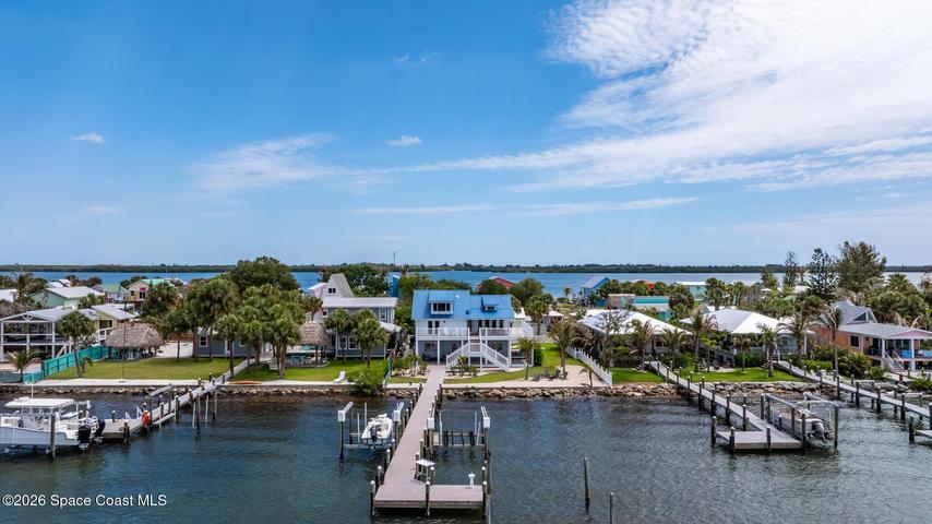 17 Vip Island A, Grant, FL, 32949 photo 45