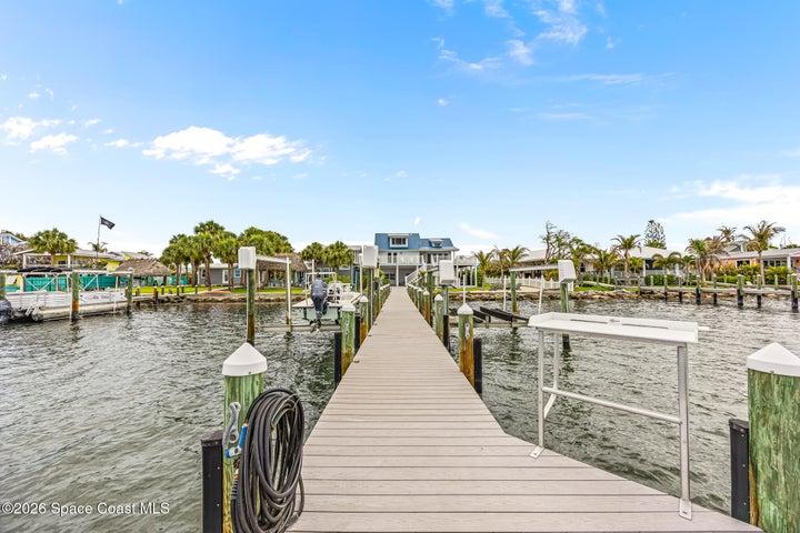 17 Vip Island A, Grant, FL, 32949 photo 46