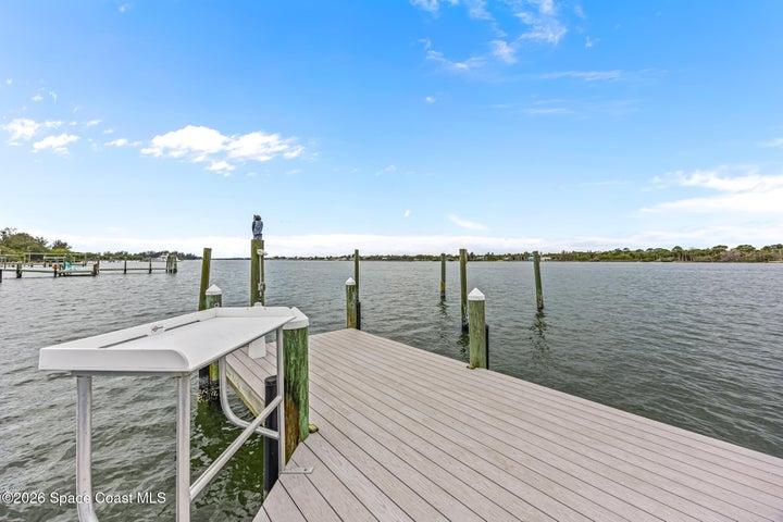 17 Vip Island A, Grant, FL, 32949 photo 47