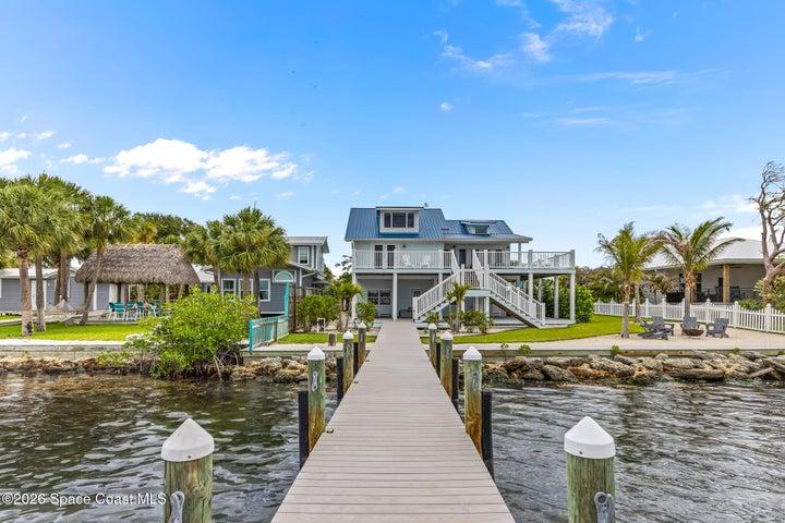 17 Vip Island A, Grant, FL, 32949 photo 48