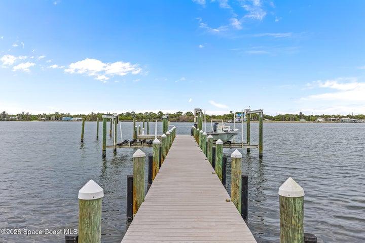 17 Vip Island A, Grant, FL, 32949 photo 49