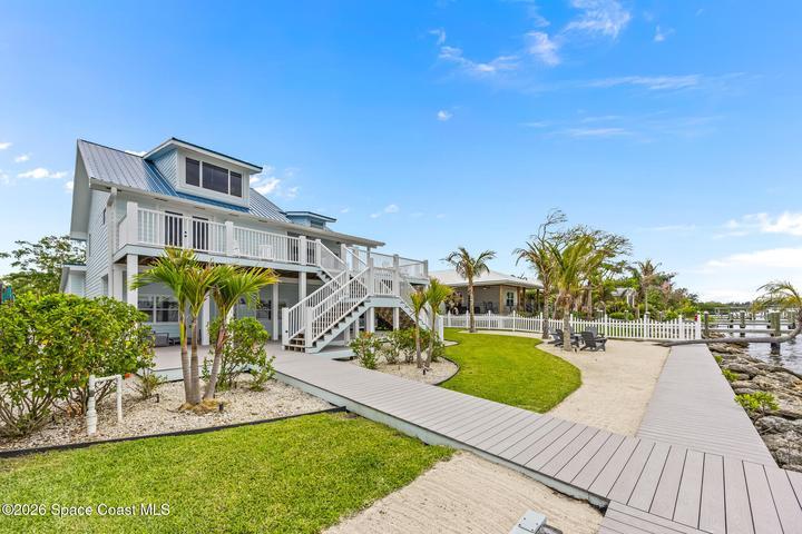 17 Vip Island A, Grant, FL, 32949 photo 50