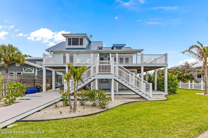 17 Vip Island A, Grant, FL, 32949 photo 3