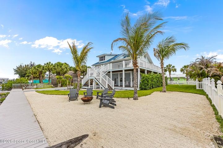 17 Vip Island A, Grant, FL, 32949 photo 51