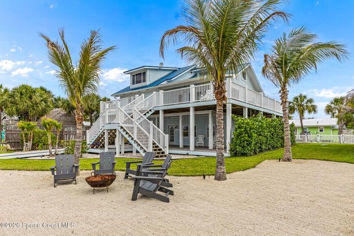 17 Vip Island A, Grant, FL, 32949 photo 52