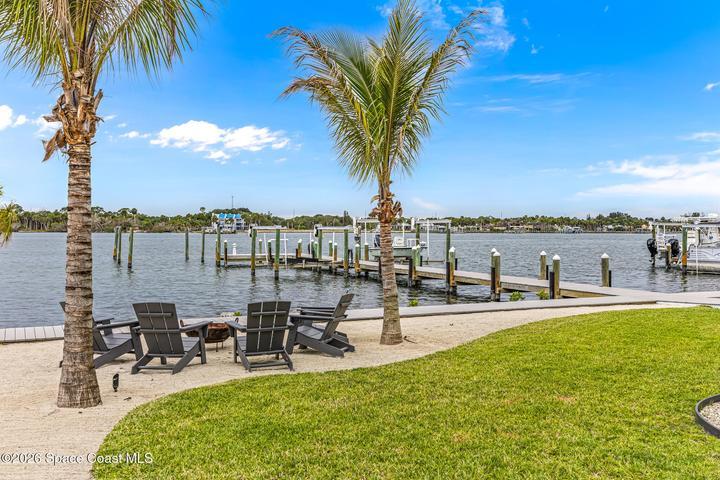17 Vip Island A, Grant, FL, 32949 photo 53