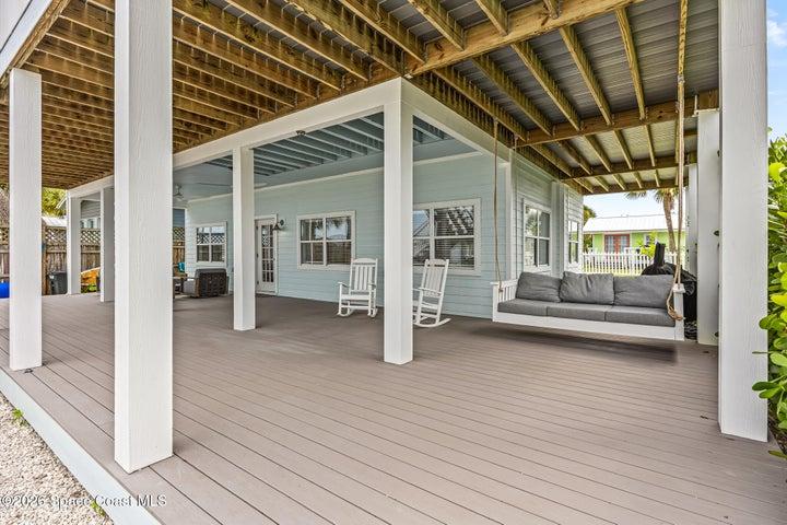 17 Vip Island A, Grant, FL, 32949 photo 54