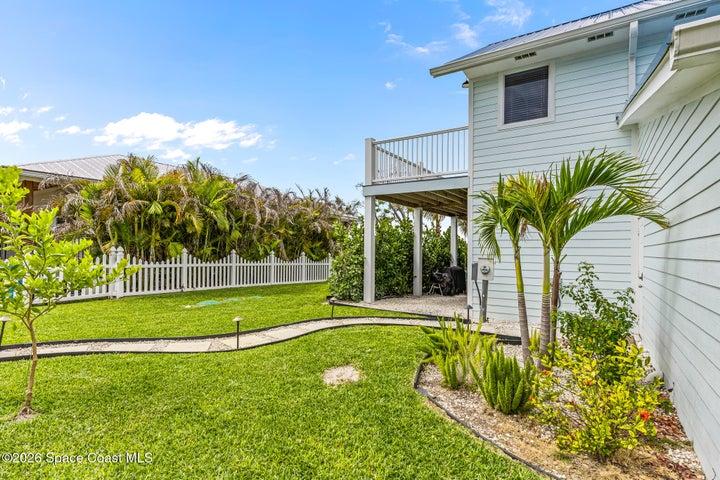 17 Vip Island A, Grant, FL, 32949 photo 55