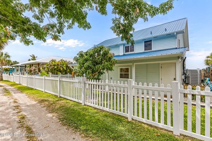 17 Vip Island A, Grant, FL, 32949 photo 56