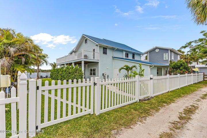 17 Vip Island A, Grant, FL, 32949 photo 57