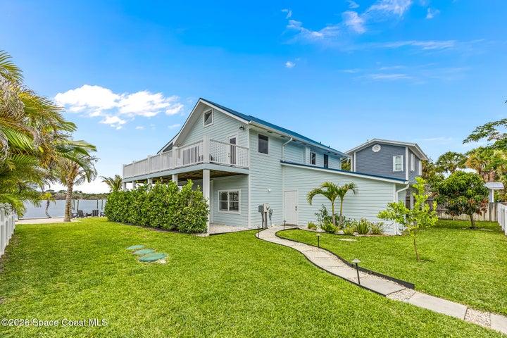 17 Vip Island A, Grant, FL, 32949 photo 58