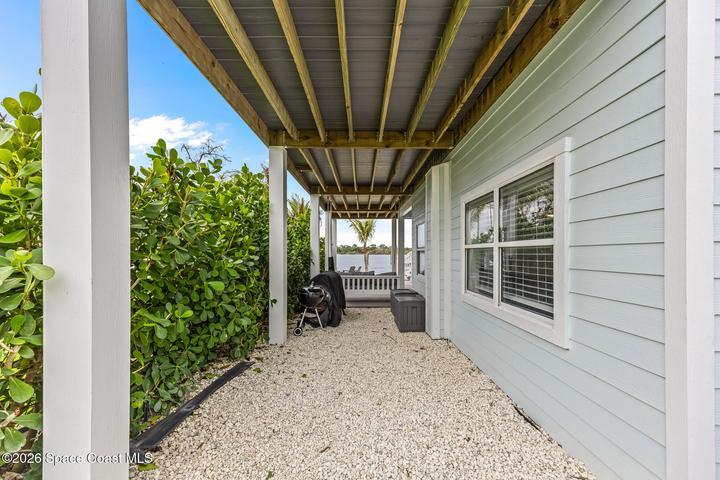 17 Vip Island A, Grant, FL, 32949 photo 59