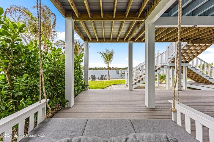 17 Vip Island A, Grant, FL, 32949 photo 60