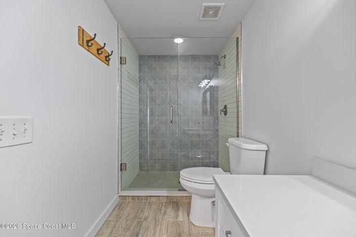 17 Vip Island A, Grant, FL, 32949 photo 31