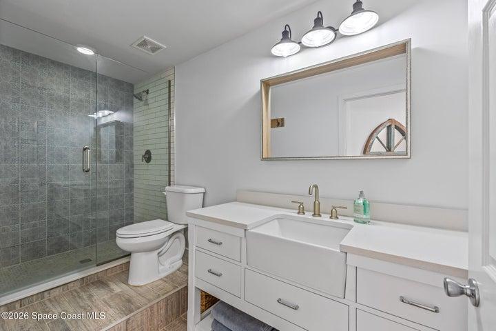 17 Vip Island A, Grant, FL, 32949 photo 30